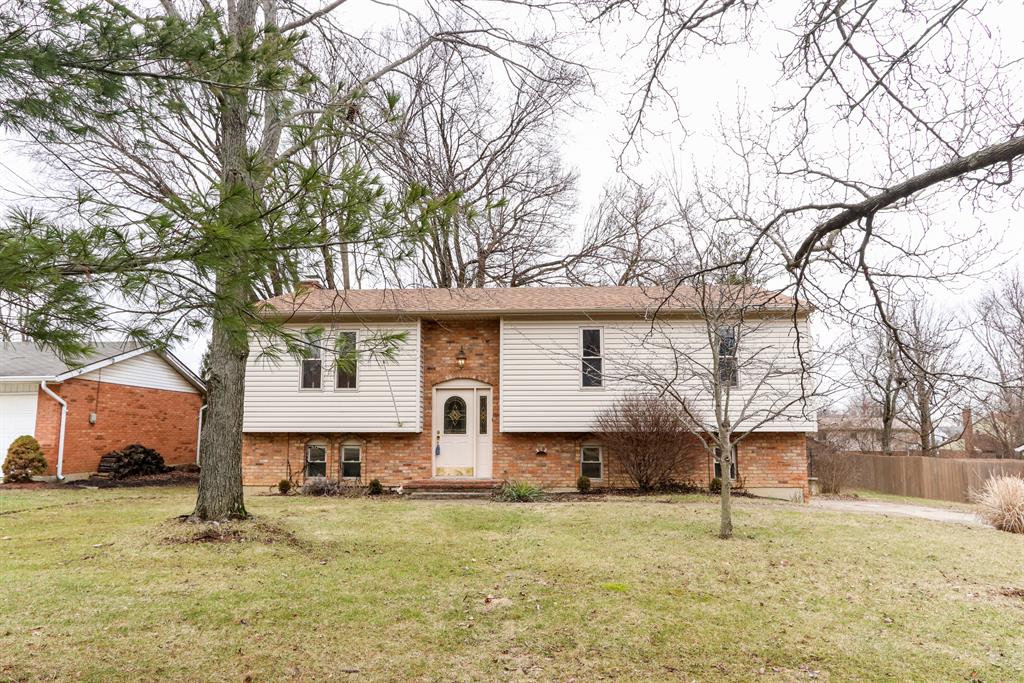 3558 Mack Rd Fairfield, OH