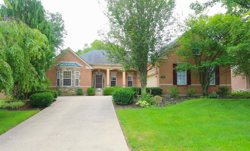 891 Augusta Blvd Miami Twp. (East), OH