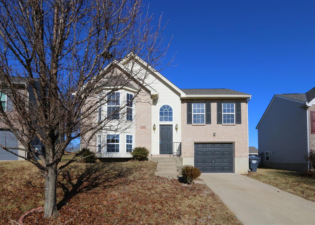 2878 Donjoy Dr