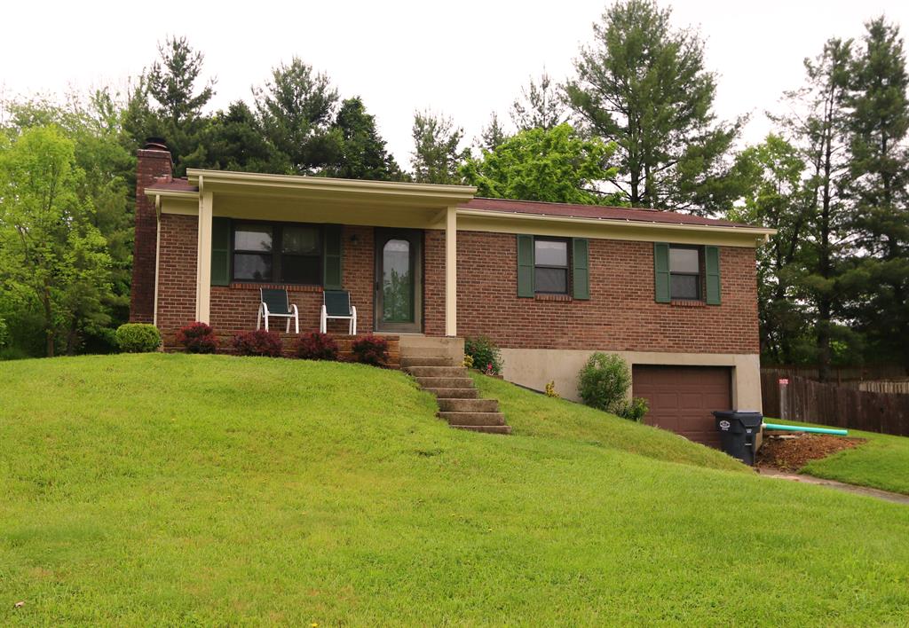 3088 Allens Fork