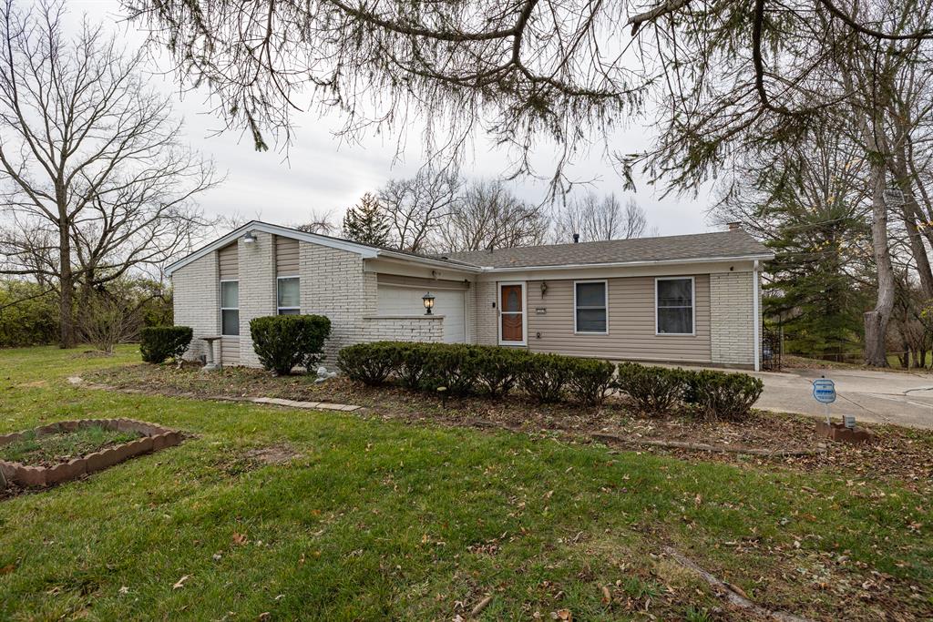 7227 Bridgetown Rd