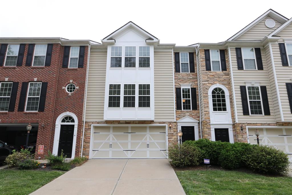 116 Brushwood Dr