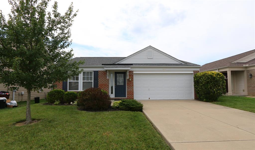 11031 Carnival Ct