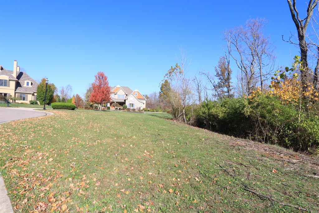 0 Meadowview Lane 120