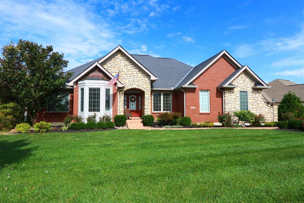 3796 Raymonde Ln