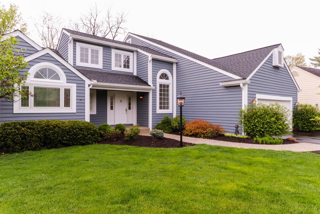 3773 Chimney Hill Dr