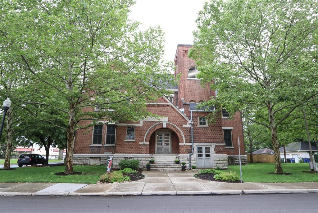 226 McDaniel St, 10