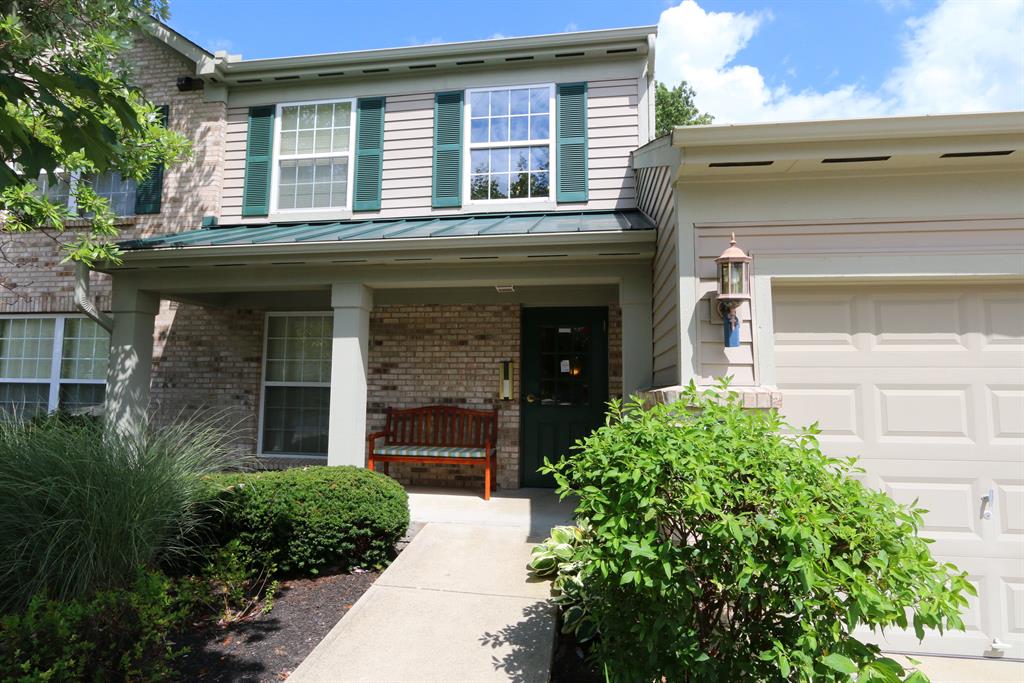 1802 Ashley Ct, 103