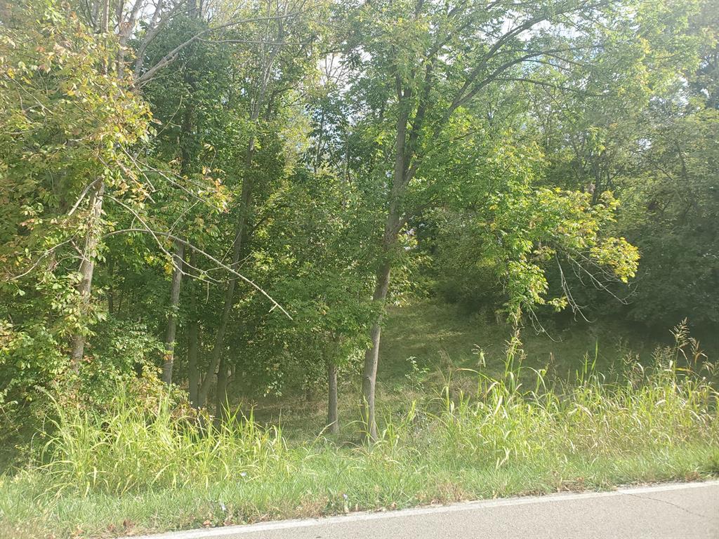 99 100 Longview Drive Lawrenceburg, IN