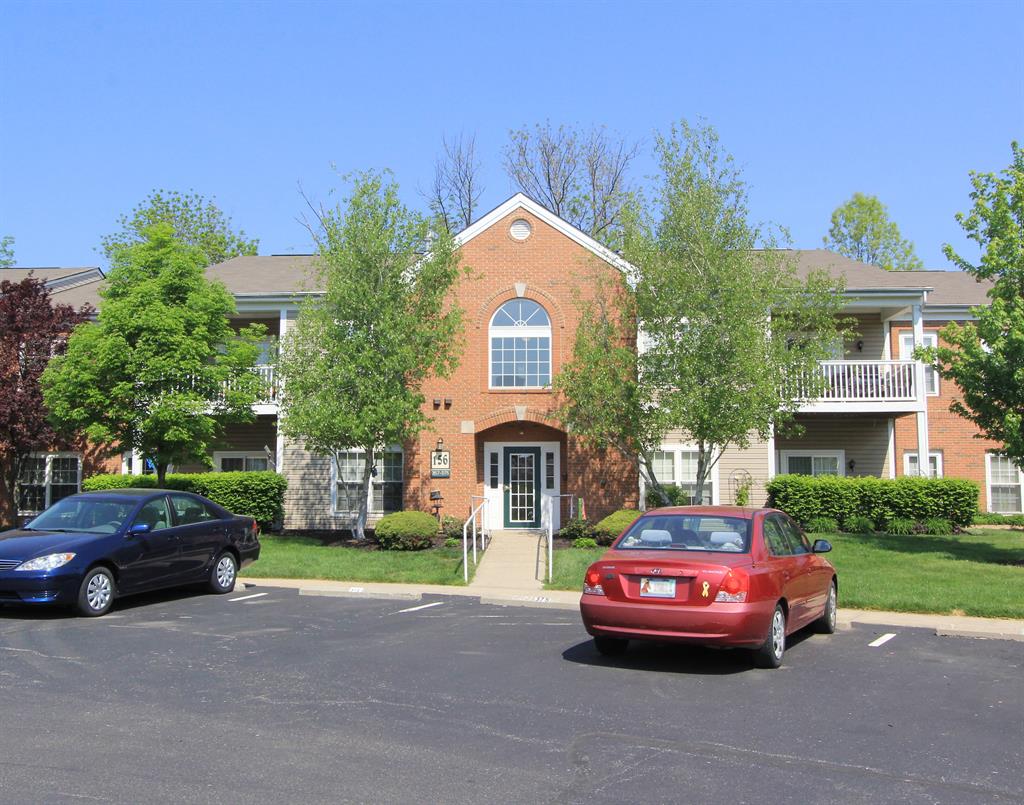 363 Saddlebrook Ln