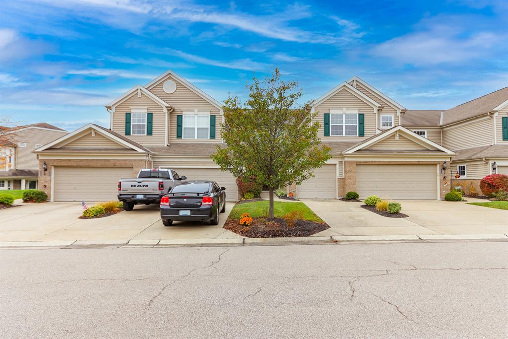5918 Marble Way Cold Spring, KY