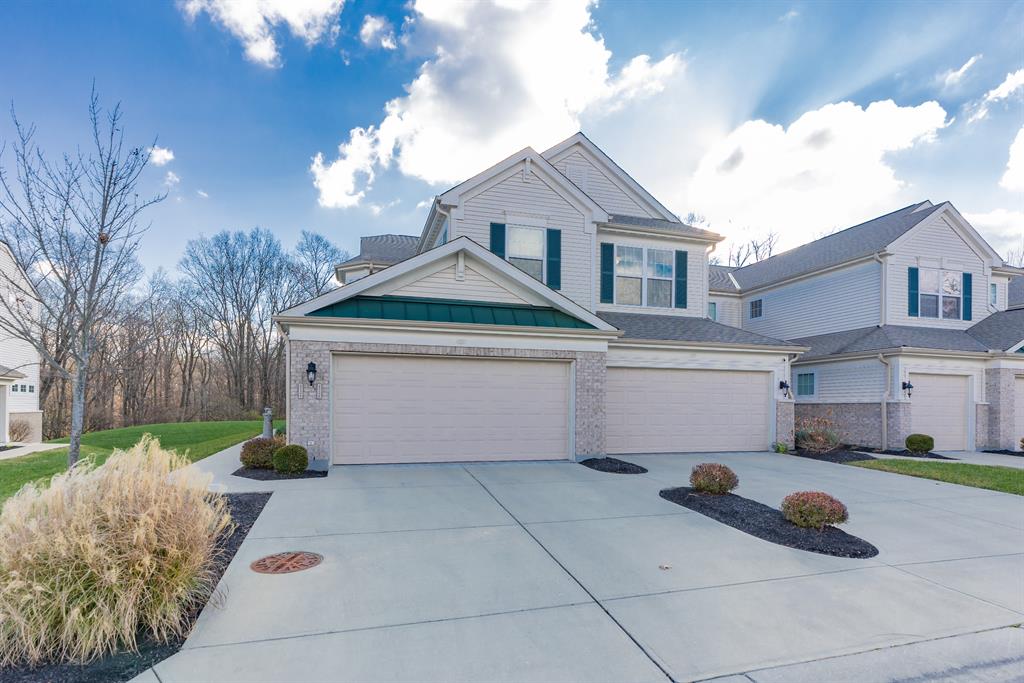 4524 Furlong Trl Batavia Twp., OH