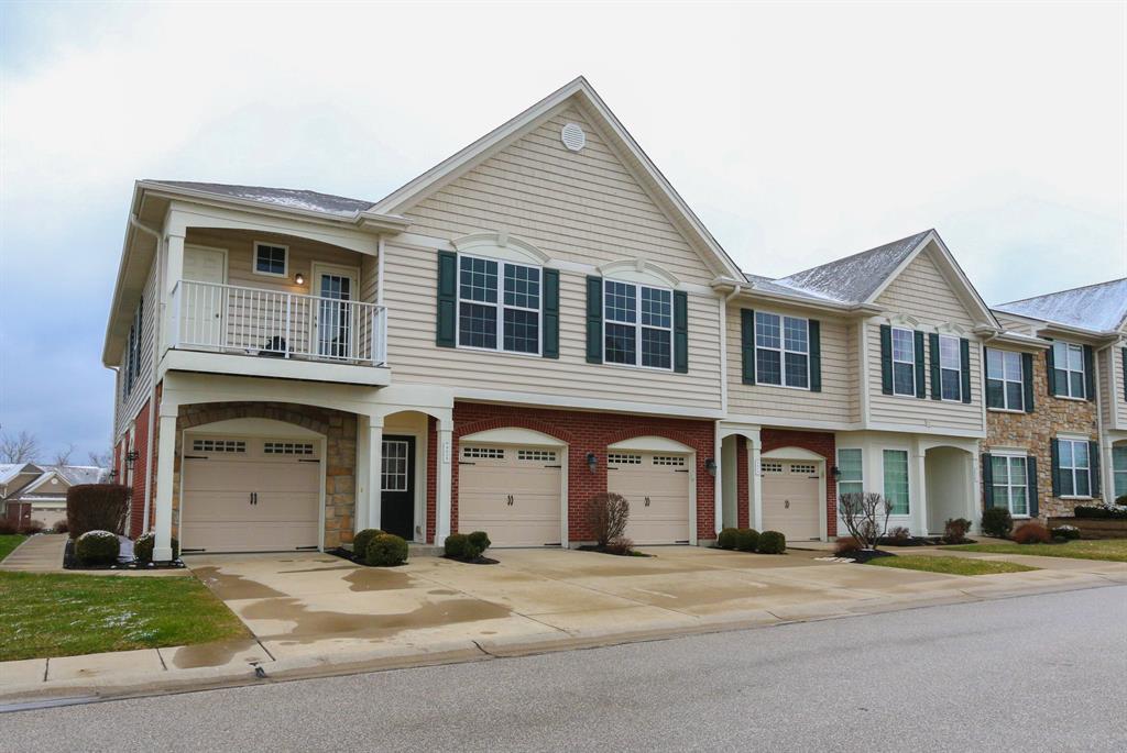 9628 Daybreak Ct