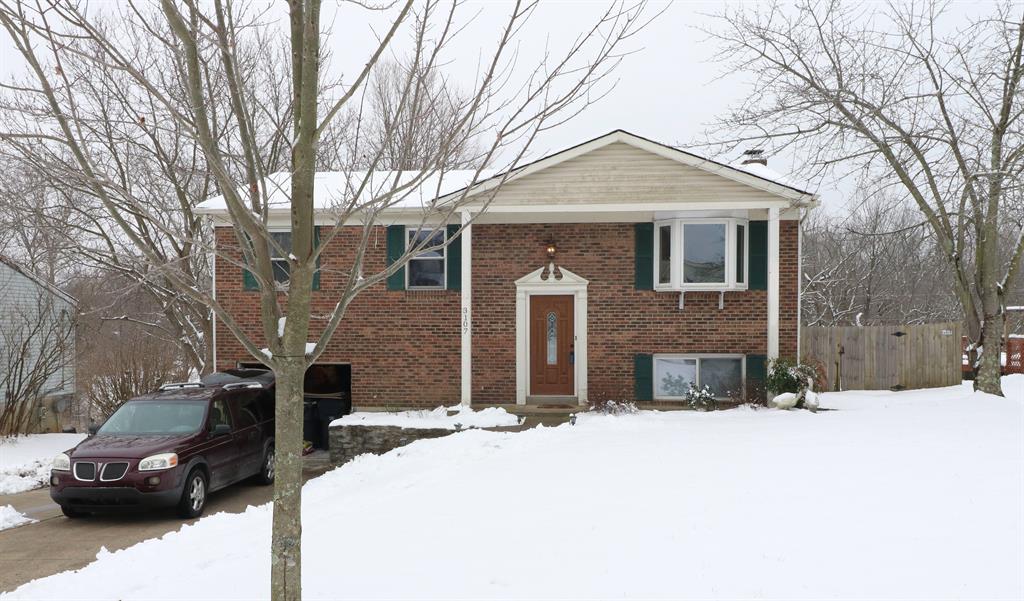 3107 Allens Fork