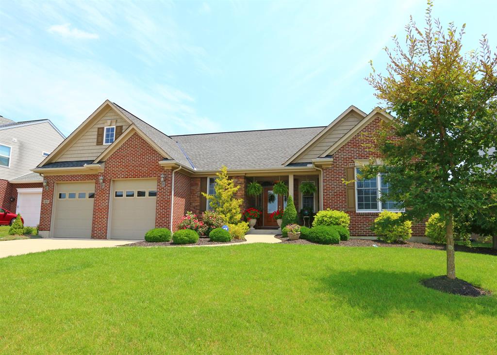 9166 Armistead Ct