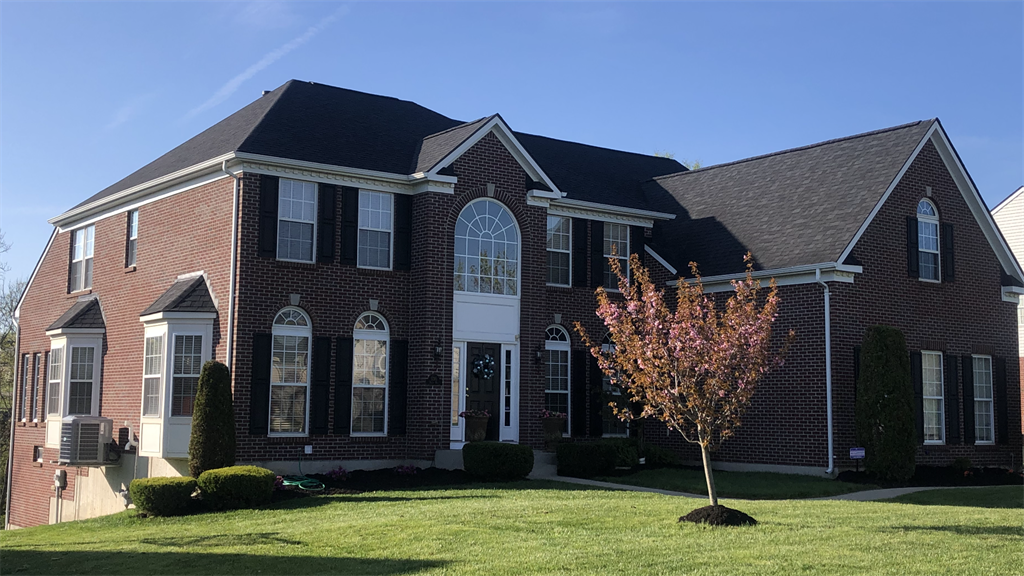 5310 Poets Way Liberty Twp., OH