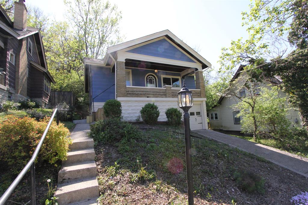 9 Kentucky Dr