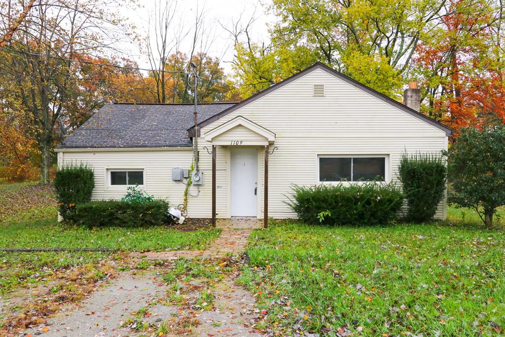 1109 Ferris Rd Union Twp. (Clermont), OH