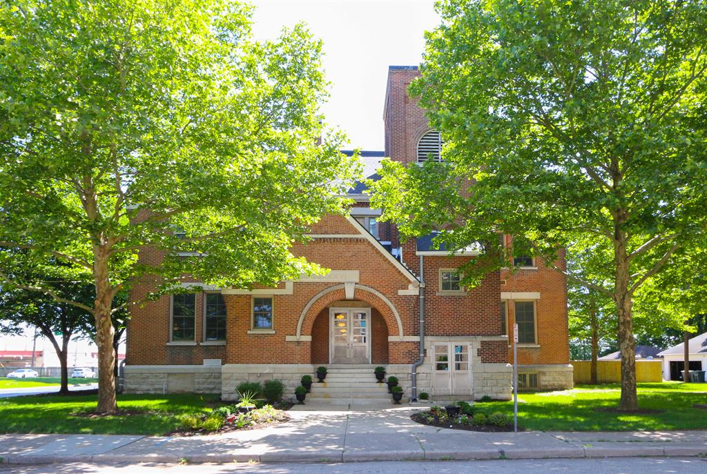 226 McDaniel St, 250 Dayton, OH