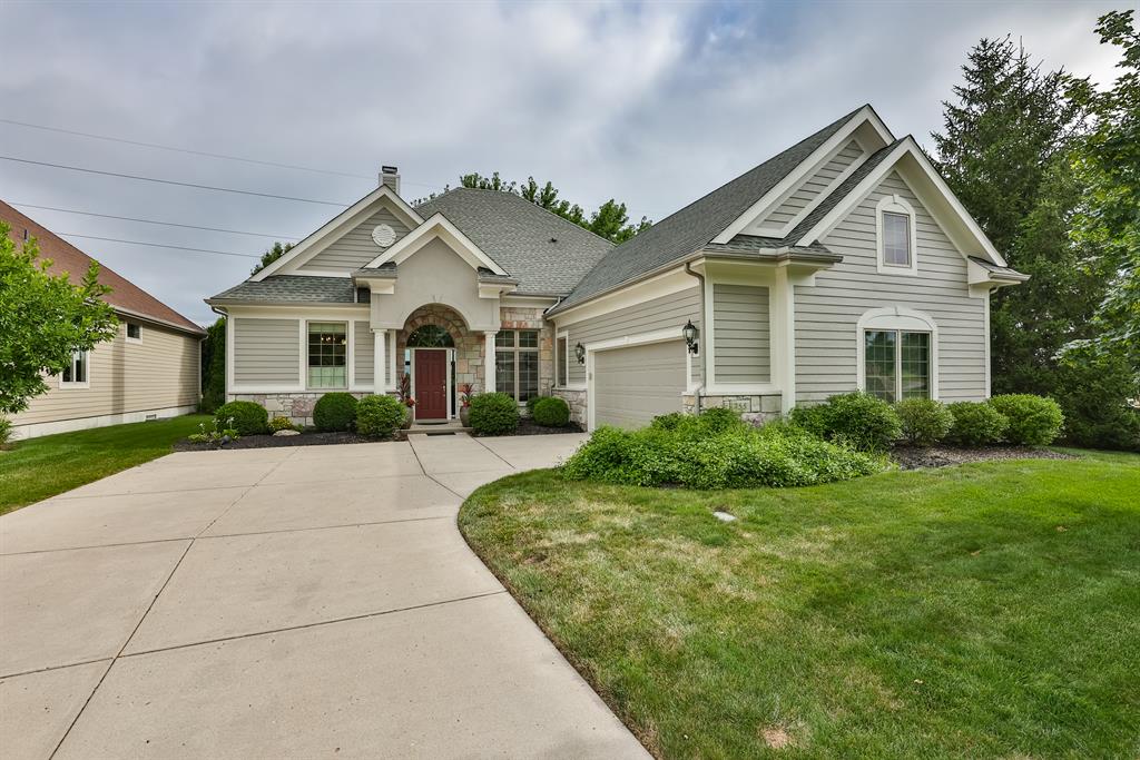 755 Vintage Green Way Centerville, OH