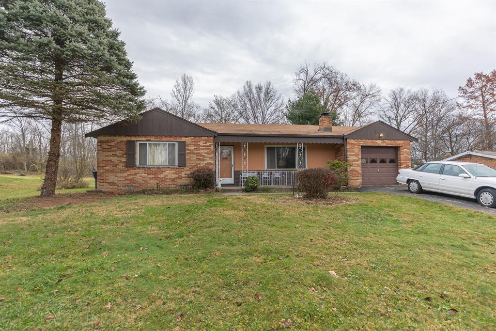 1058 Riddle Rd Union Twp. (Clermont), OH