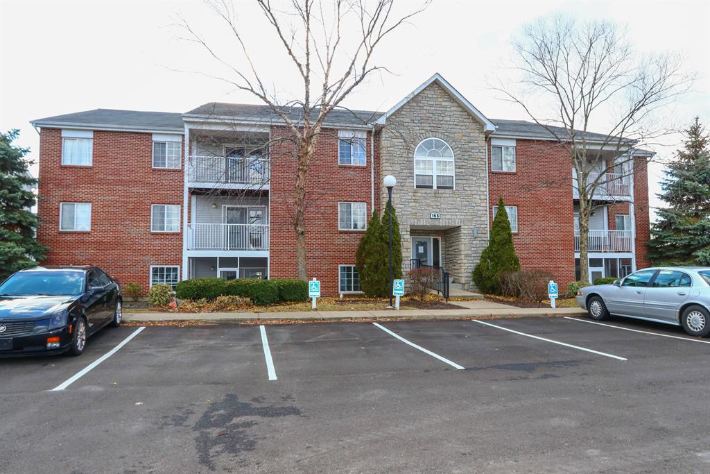165 Green River Dr, 12