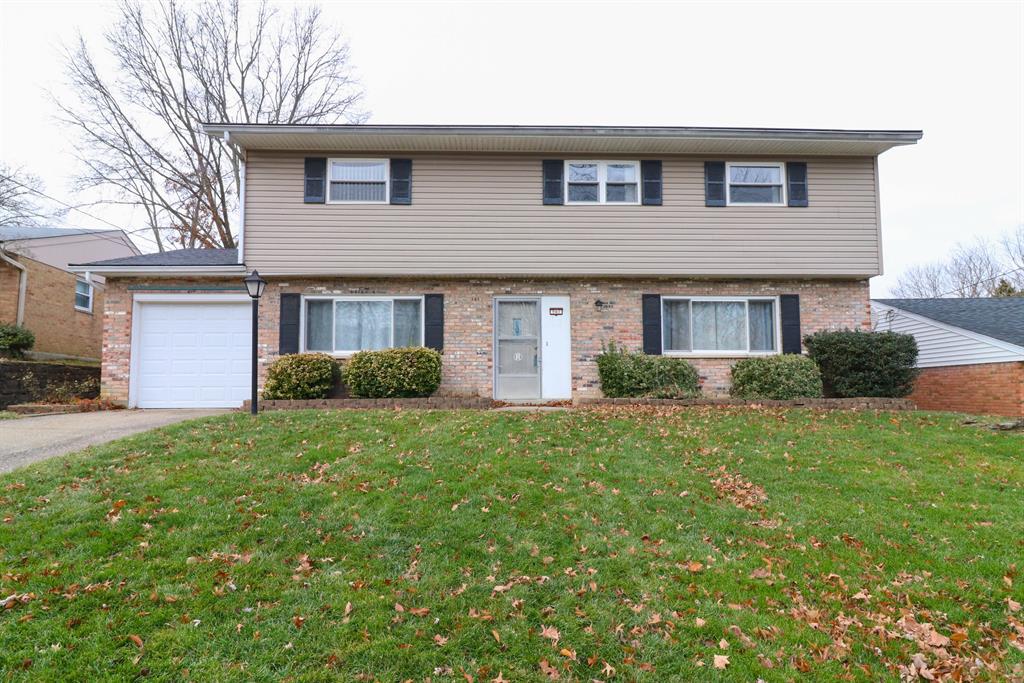 941 Patricia Ln Anderson Twp., OH