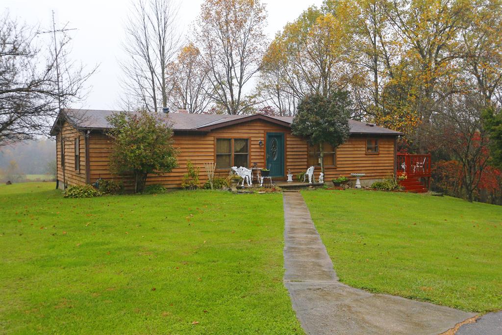 17089 McGuire Ridge Rd