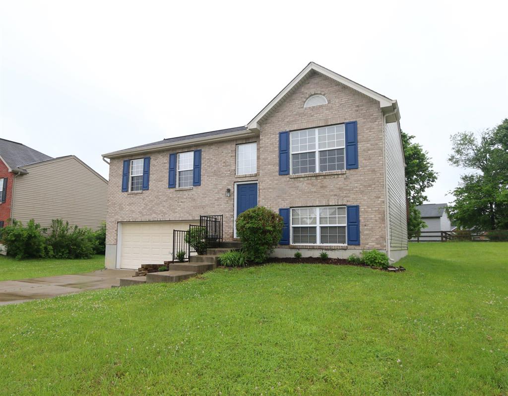 6767 Crisler Ct