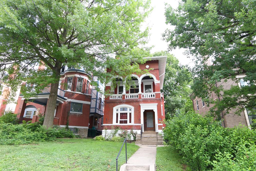 356 Bryant Ave Clifton, OH