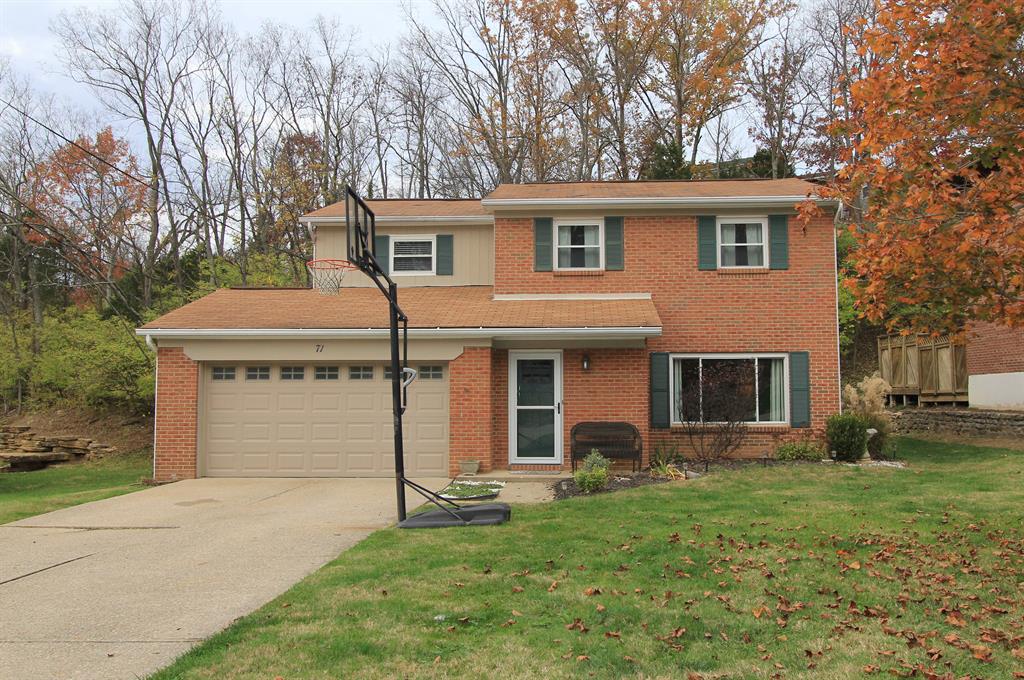 71 Bonnie Ln