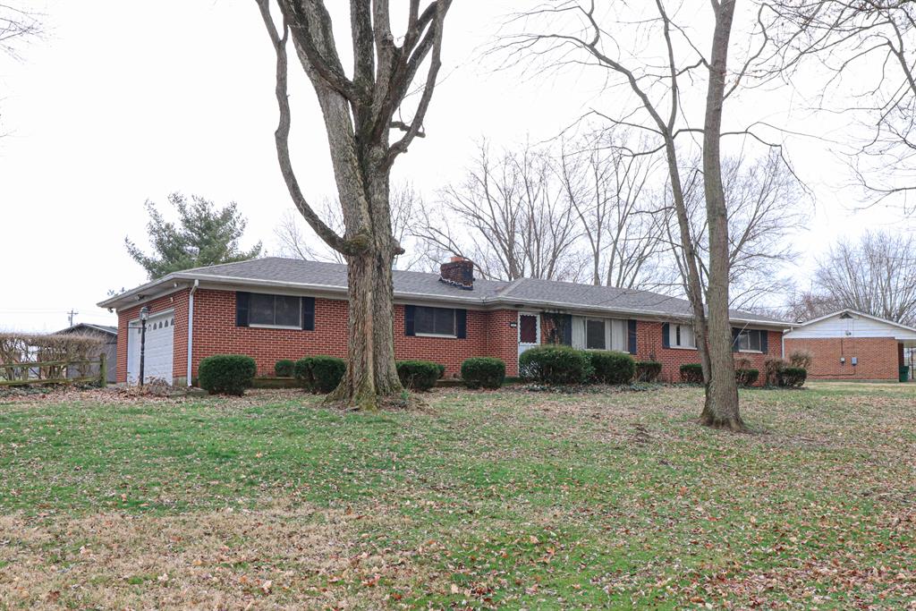 7242 Randall Rd Franklin Twp., OH