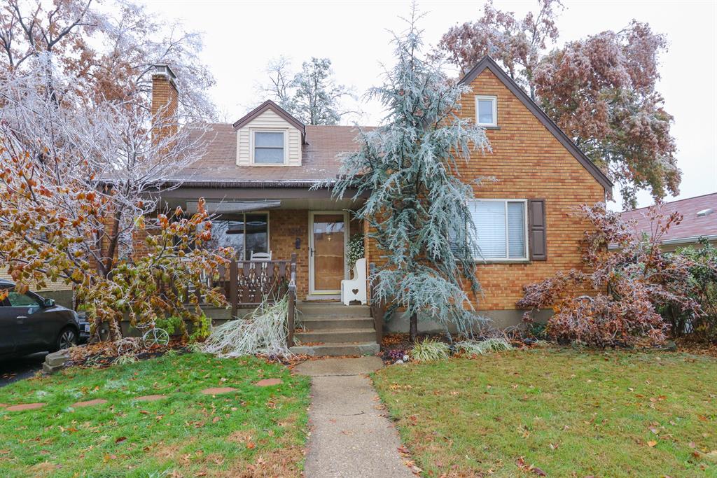 3457 Marcella Dr Green Twp. - Hamilton Co., OH