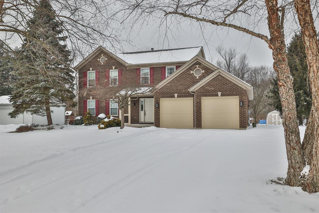 24163 Schlemmer Ct