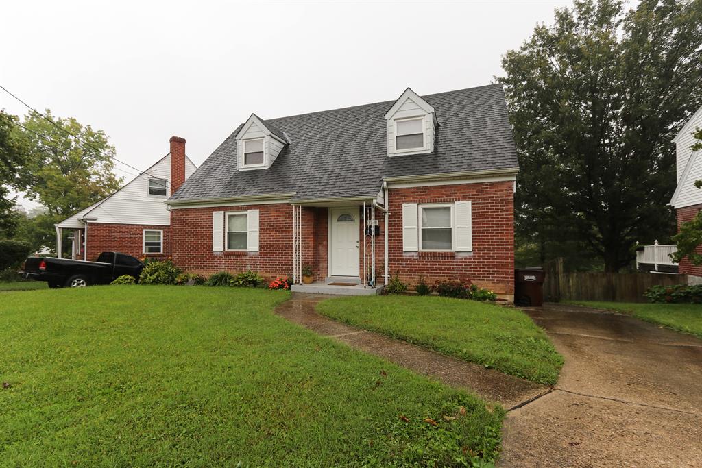 28 Terrace Ave
