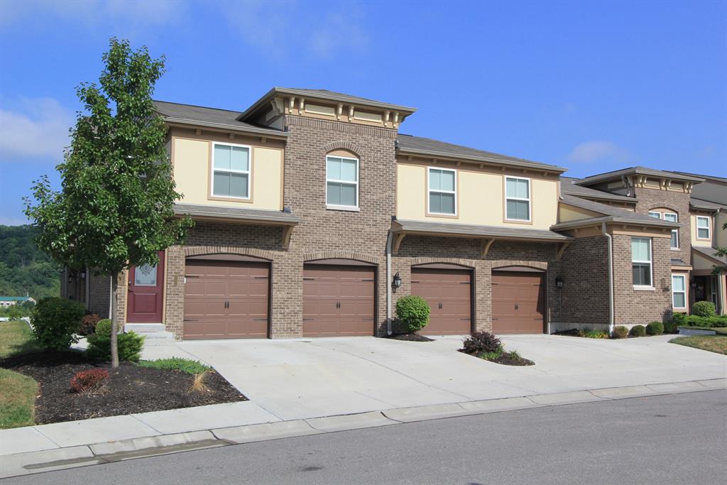 2157 Rolling Hills Dr