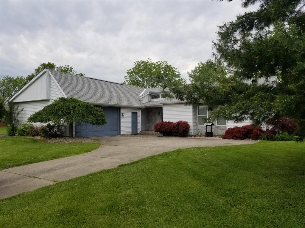 6040 Springdale Rd Colerain Twp.West, OH