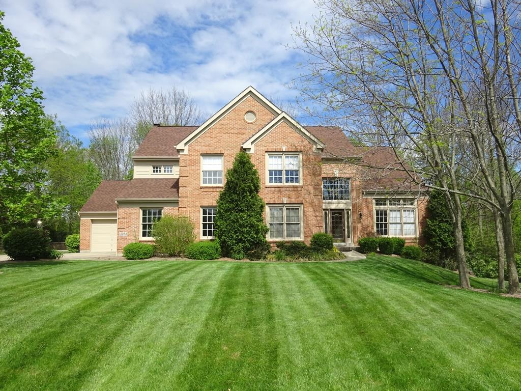 11262 Sunny Ln