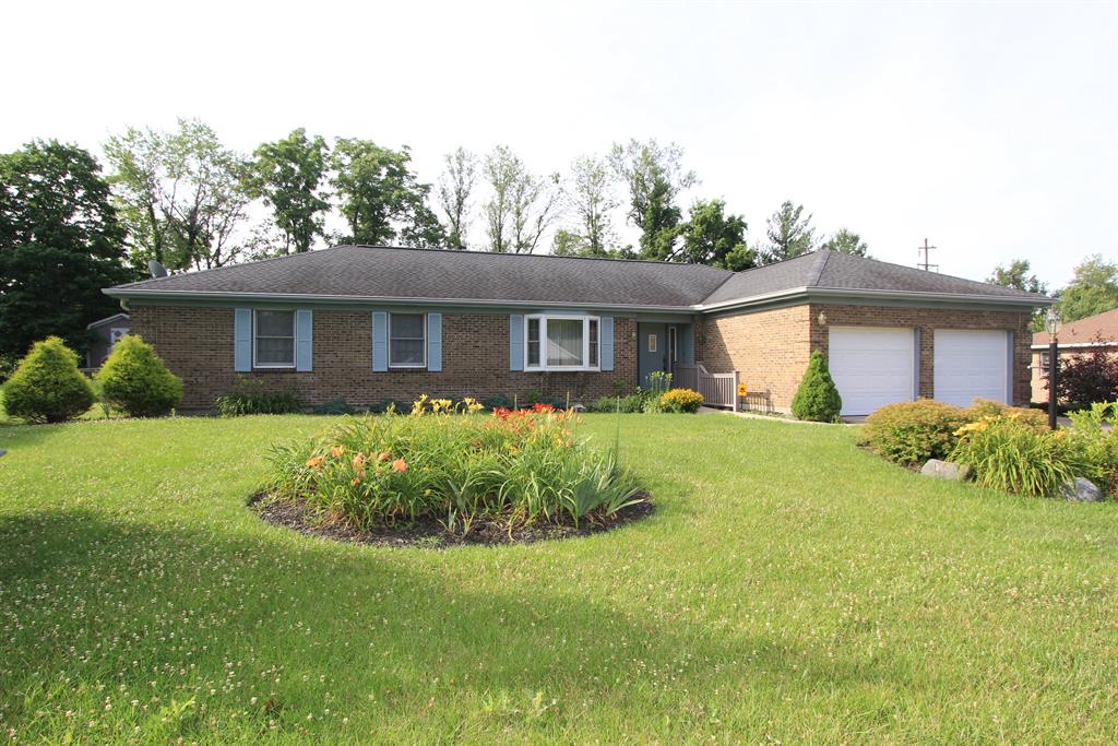 951 Wedgewood Dr