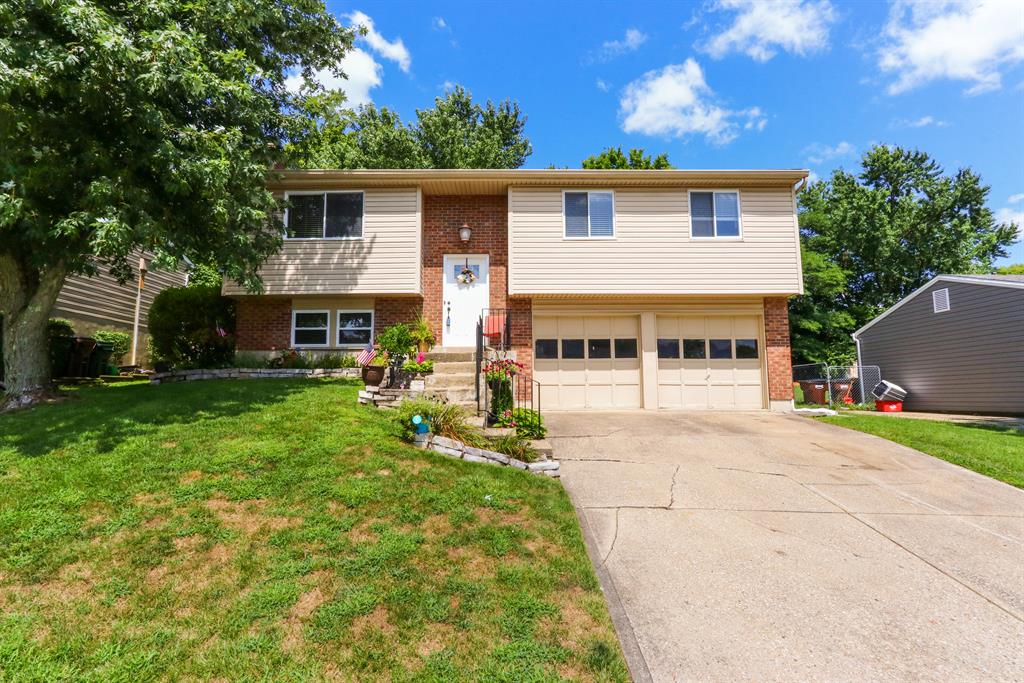 3908 Trappers Ct