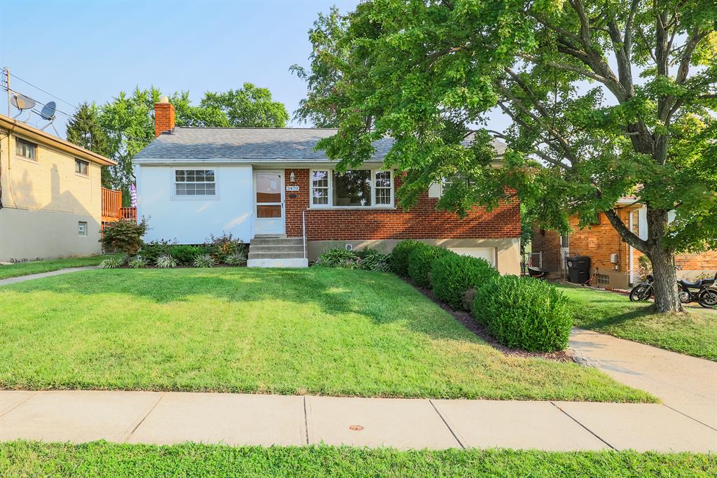 5470 Joey Terrace Bridgetown, OH
