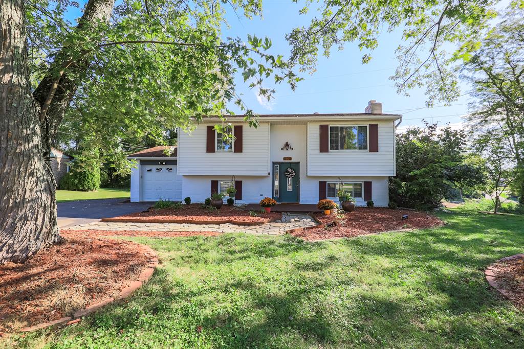 570 Marilyn Lane Union Twp. (Clermont), OH