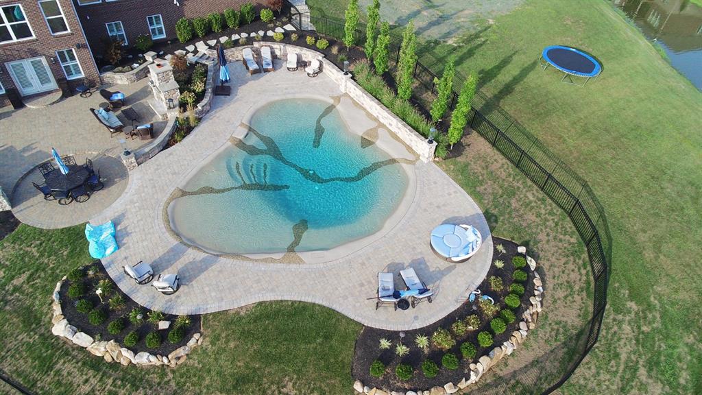 Personal Photo 3 for 2586 Twin Hills Ct Union, KY 41091