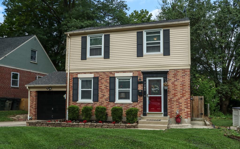 7285 Richmond Ave Deer Park, OH