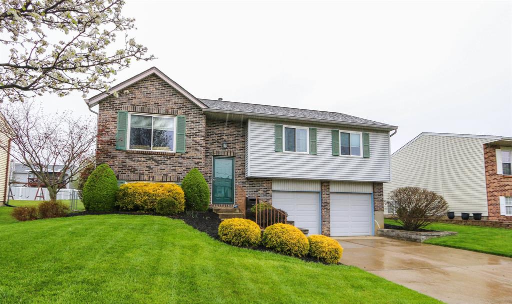 57 Hearthstone Ct Florence, KY