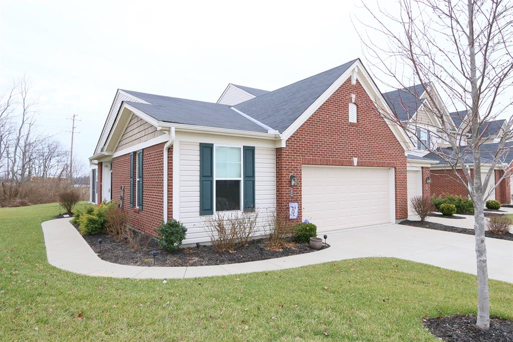 5024 Nelson Ln