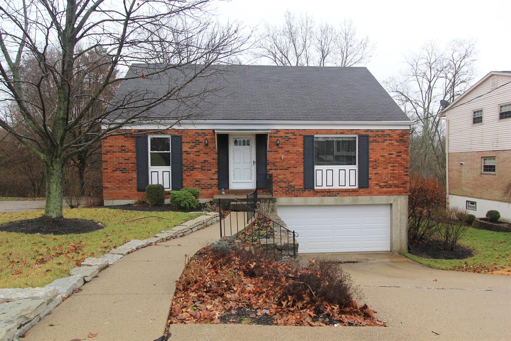 20 Stacy Ln