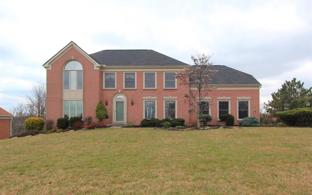 68 Sentry Dr