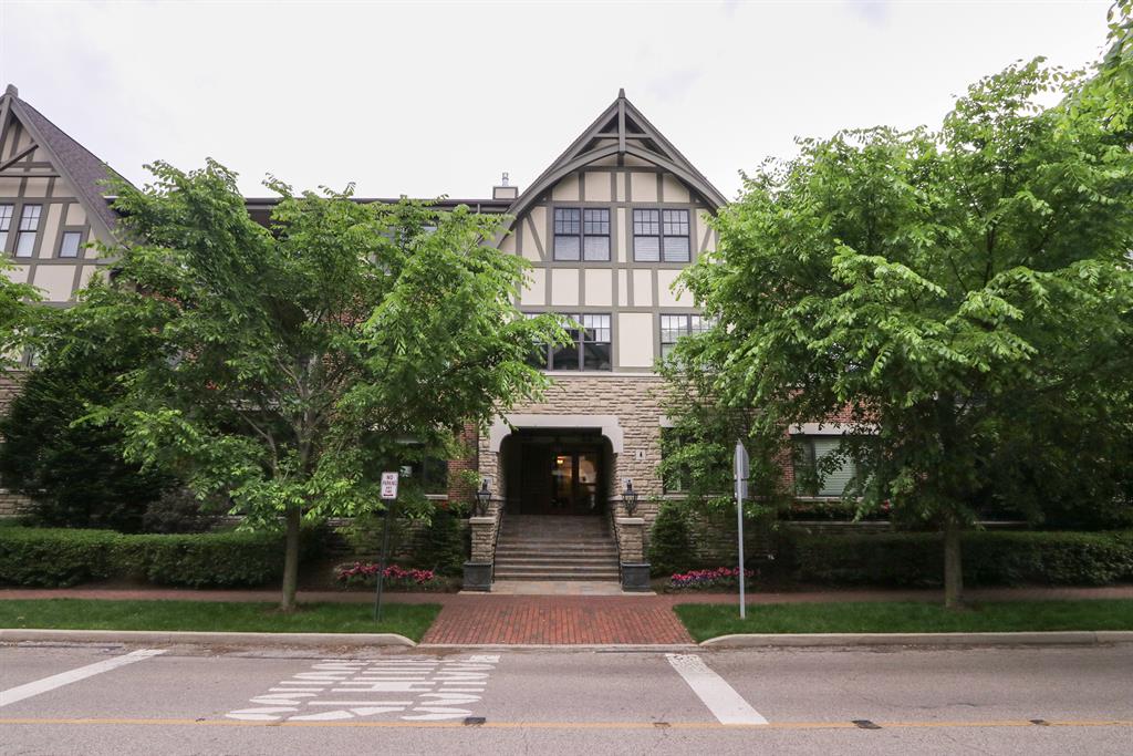 3901 West St, 304