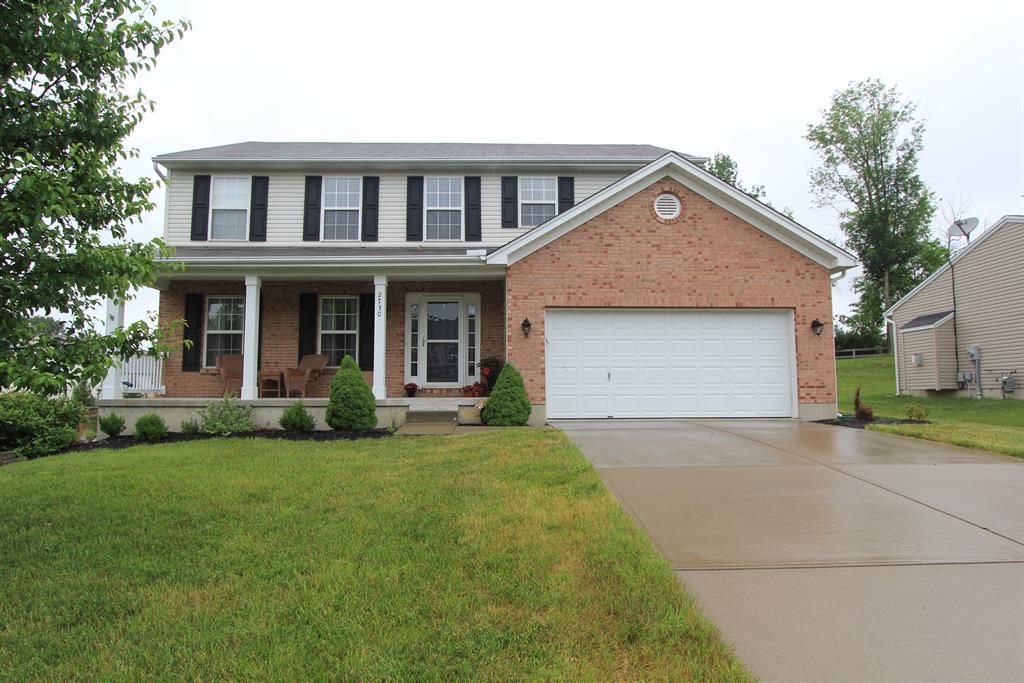 2730 Presidential Dr